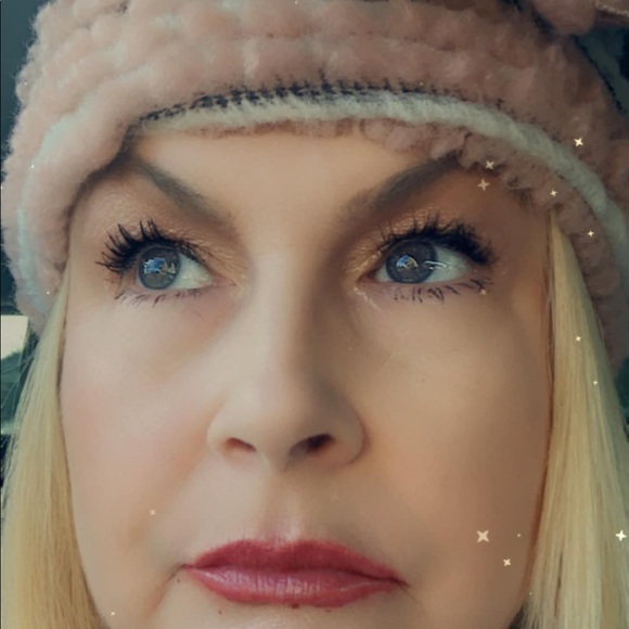 Meet your Posher, Kristi - Picture 6 of 6